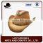 straw safari hat bodies wholesale