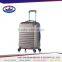 Latest Wholesale attractive style custom design luggage from China workshop
