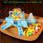  wholesale little baby feeding plastic sweets