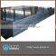 Cheap Anodized aluminum alloy sheet manufacturer in China