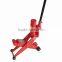 5000kgs factory supply good quality fork lifter for sale