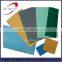 Super Quality Decoration Panel Laminated PVC sheet