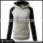 New Hot Women Raglan Sleeve hoodies