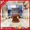Wholesale Retail Display Optical Shop Interior Design