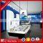 High tech modern look hanging mobile phone display counter