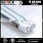 China Manufacturer T8 Tube Energy Saving T8 LED Tube 3000k-6500k Tube8 10W