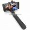 adjustable monopod selfie stick