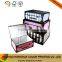 Foldable magnetic closure cardboard paper packaging box manufacturers