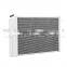 X Line Performance Aluminum Radiator with 19" Tall Core For Chevrolet/GMC C/K Truck 1978-1986