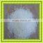 Refine Petroleum Resin (C5, C9, C5/C9)