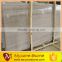 polished white marble wooden grain marble floor tile and slab