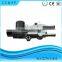 22270-21010 High quality wholesale price original new automobile denso idle air control valve for toyota