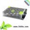 power supply manufacturer 24v output 300-400w dc power supply led power supply
