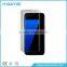 anti shock front & back TPU screen protector for samsung s6 edge