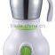 Electric Coffee grinder