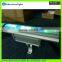 RGB IP65 LED Wall Washer for Facede Lighting 36w Outdoor Linear Led Wall Washer