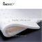 Dunlop latex foam sheet/ cheap foam sheets/ china latex sheet