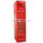 Aichun Beauty 3days Ginger & Chilli slimming cream