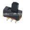 Mini ---****slide Switches