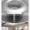 good quality energie downlights/new design downlight /led