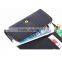 For iphone 6 wallet leather case with smart wake and sleep and rope