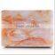 High Impact Resistance Waterproof PC Laptop Case for Macbook Air