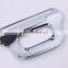 Rear Handle Bowl With TRITON Words Trim 1 Pcs ABS Chrome For Trinton L200 Accessories