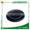Fantasy wireless charger for samsung s6 2015 new arrival hot selling