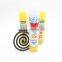household micro smoke mosquito coil brands
