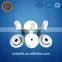 machining POM/ABS/PVC CNC parts,CNC plastic machining,CNC machining service