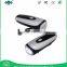 rechargeable torch-best gift for Children