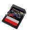 Original Package Extreme Pro SD Card 64GB Class 10 UHS-3 95MB/s Speed Sd SDXC Memory Card 32 128 256 GB micro 4K Camera Video
