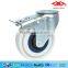 China Wholesale Custom heavy duty caster wheel