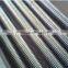 UNC full Threaded rod