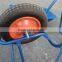 Hot Sale Italy and Japan Wheelbarrow