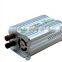 200w inverter 12v to 220v solar power inverter 200 watts