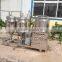 Special Design 50L Microbrewery Equipment With 3-Year Warranty