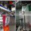 Automatic 25kg powder Packaging Machine