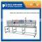 mattress plastic packing machine (BFK-2)