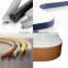 Extrusion profile,t shaped edge trim/u shaped edge strip