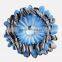 artificial silk 4 inch gerbera daisy