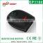 < Must solar> EP1100 Pro series high frequency modified sine wave power 12v 220v inverter with battery charger