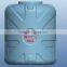 2000L water tanks blow moulding machine (YK2000L-5)