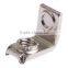Modern kitchen stamping spare part metal shrapnel