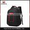 2016 Fashion Causal Laptop Backpack