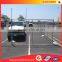 Kinpower Fence Construction Used Manufacturer (ISO factory)