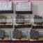 Pheaton UD3278k Fast printing speedy Wide Format Solvent Printer