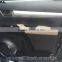 2016 TOYOTA HILUX REVO DOUBLE CAB 2.7 E PRERUNNER 2X4 DIESEL 6AT - TGN136R-DTTSKT