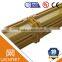 UL94 V0 flame retardant fiber tray for optical cable in China