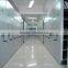 mobile filling cabinet hanging central locking system